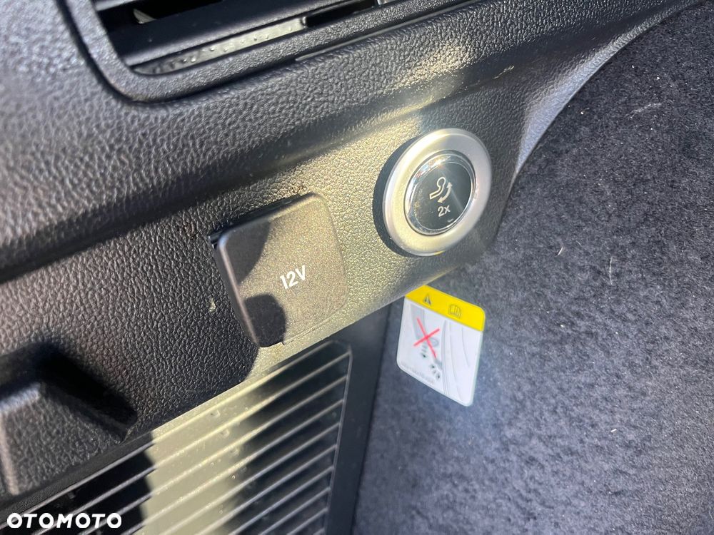 Ford Kuga 2.0 TDCi 4x2 Titanium - 31