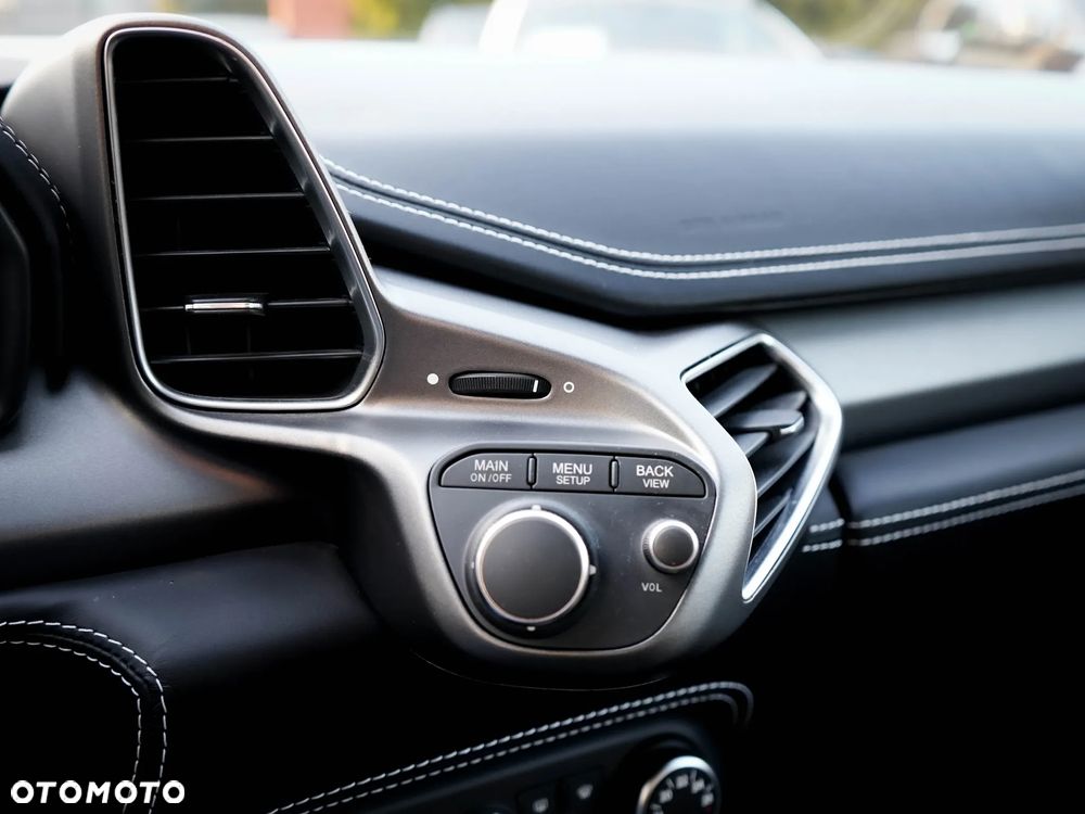 Ferrari 458 Italia - 20