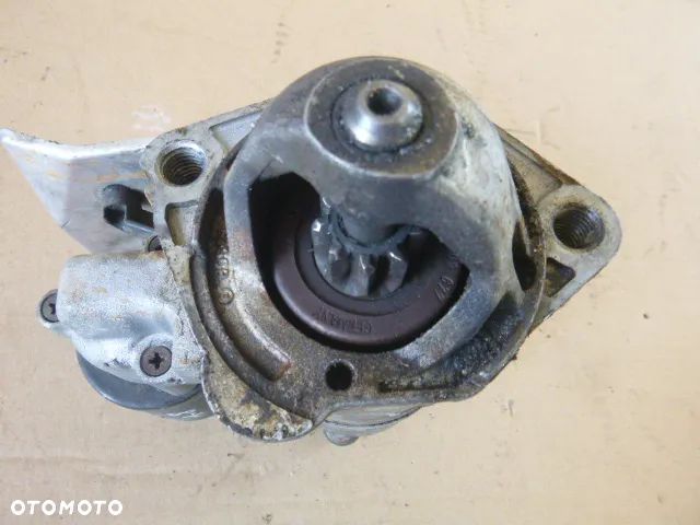 ROZRUSZNIK AUDI A4 B5 1.8 16V 94-99 - 15