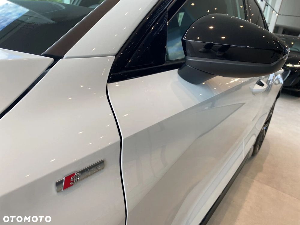 Audi A3 Sportback - 12