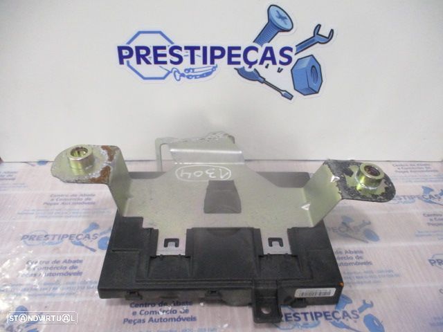 Caixa Fusiveis DL4067560C   MAZDA  2 FASE 1  2010 1.6MCZD 90CV 5P AZUL ORIGINAL - 2