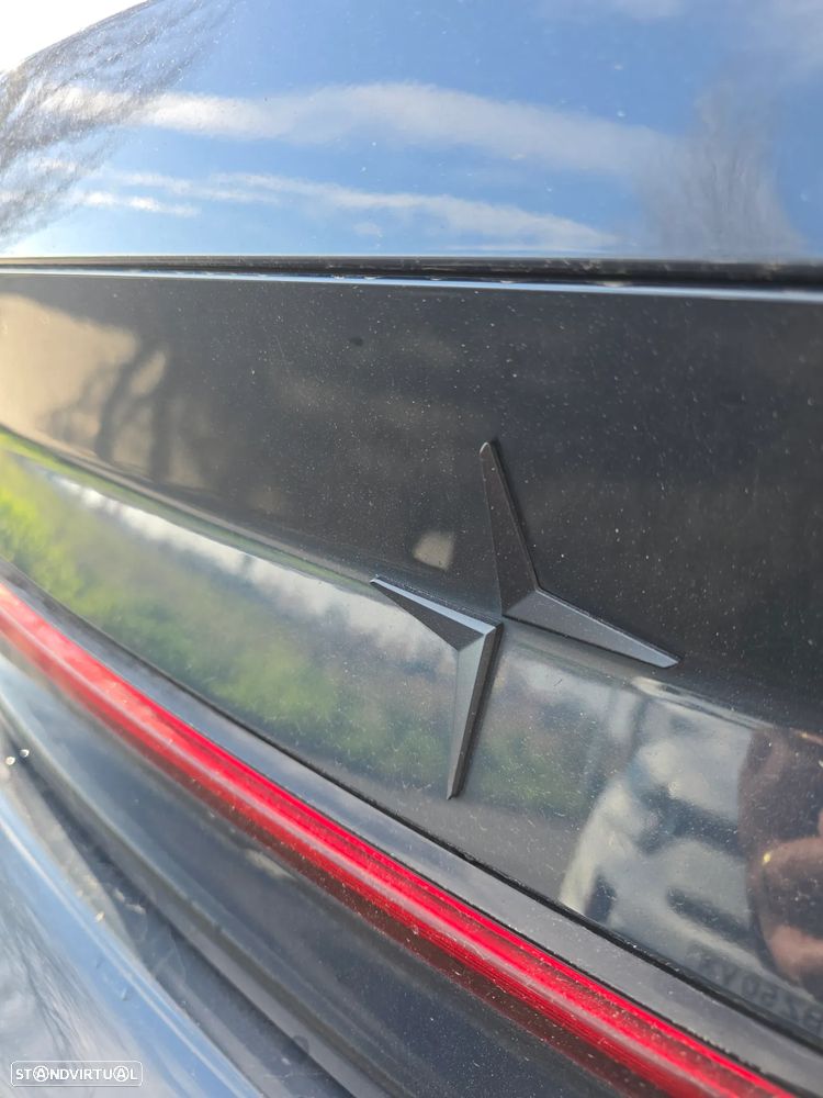 Polestar 2 Single Motor 78kWh - 10