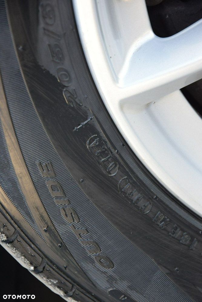 BMW Seria 2 218d GT Advantage - 19