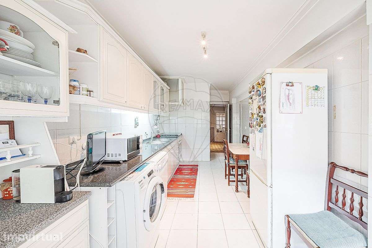 Apartamento T3 para venda - Grande imagem: 5/50