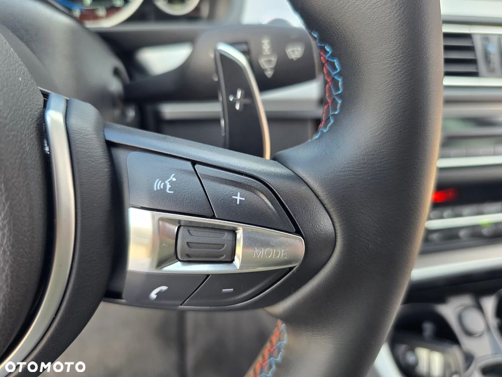BMW Seria 5 - 30