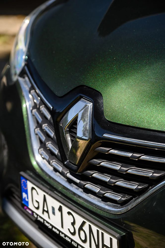 Renault Kadjar - 9