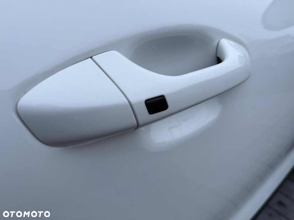 Kia Stonic 1.4 Spirit - 8