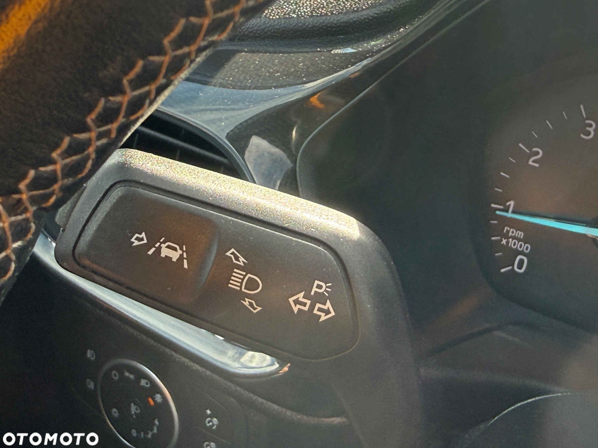 Ford Fiesta 1.0 EcoBoost ST-Line ASS - 24