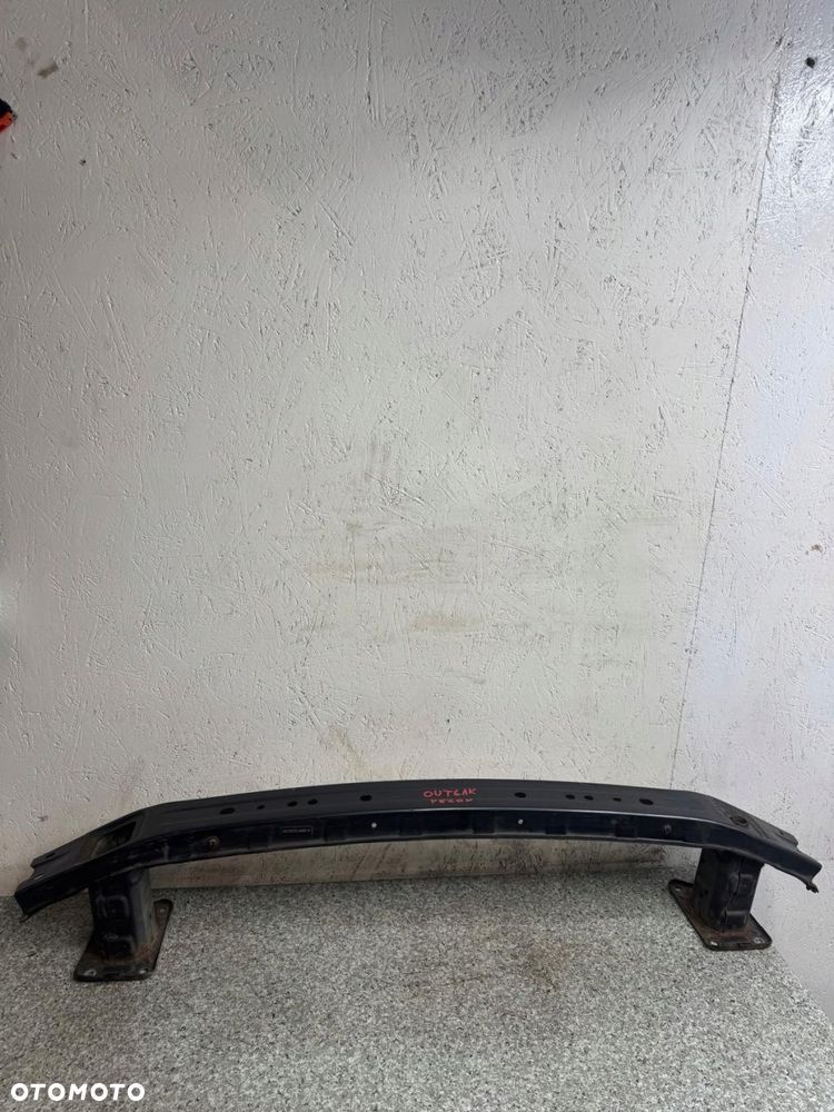 belka przód subaru outback iv 2009-2015 2.0 d lift - 2