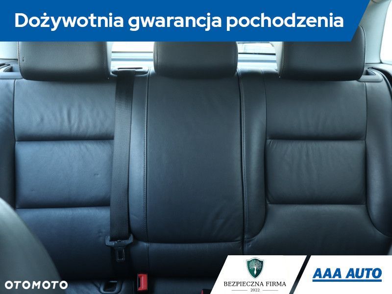 Audi A3 Sportback - 12