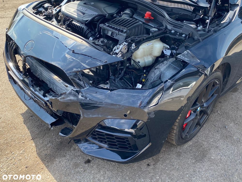 BMW Seria 2 218i M Sport sport - 11