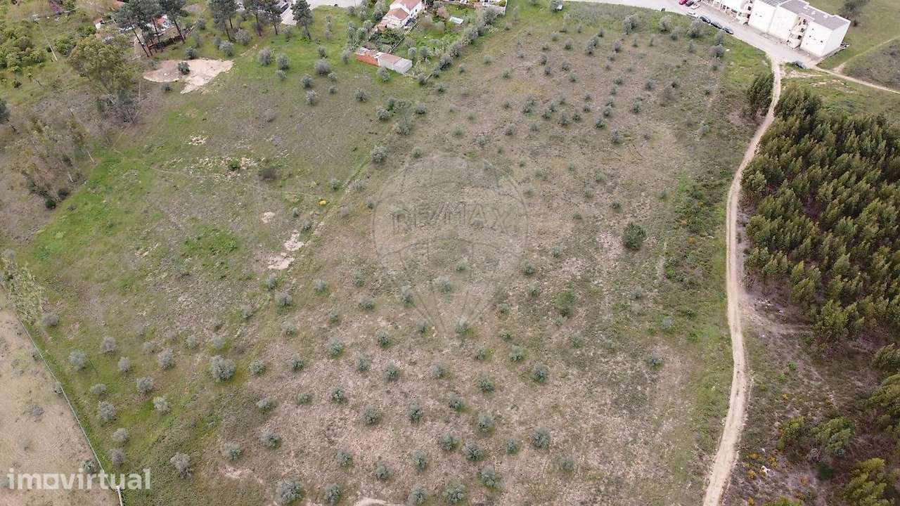 Terreno  para venda - Grande imagem: 3/4