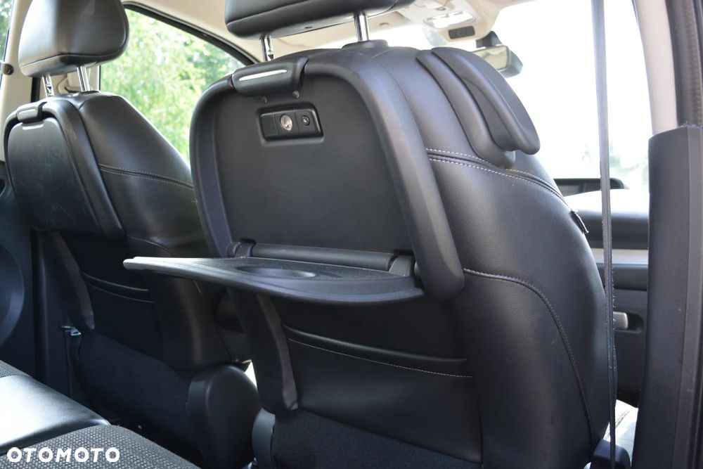 Citroën C3 Picasso 1.6i Exclusive - 15