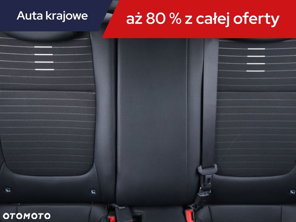 Kia Stonic - 12
