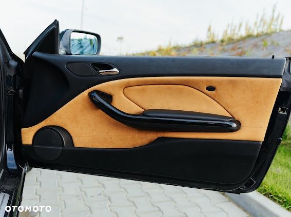 BMW Seria 3 - 11