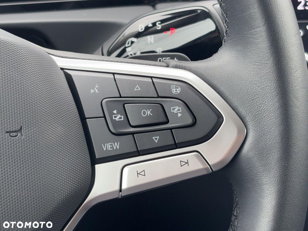 Volkswagen Tiguan 1.5 TSI EVO Life DSG - 24