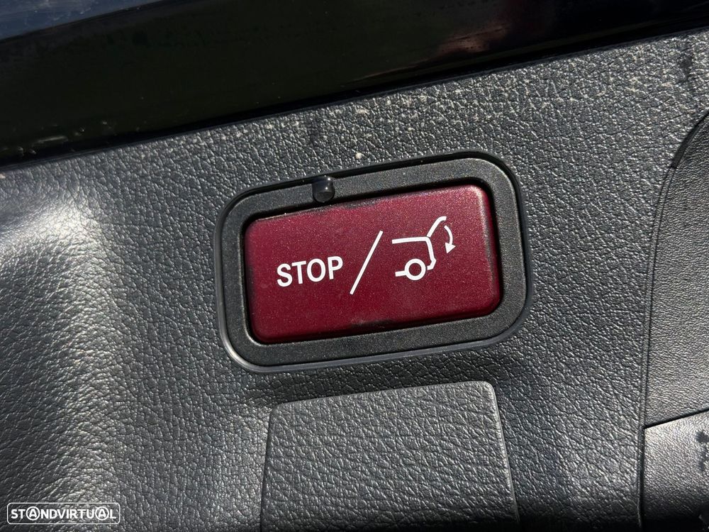 Mercedes-Benz CLA 45 AMG S 4Matic+ - 20