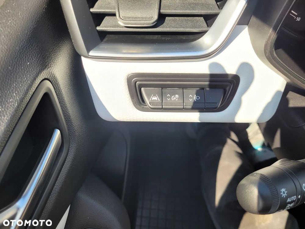 Renault Clio 1.0 TCe Techno - 18