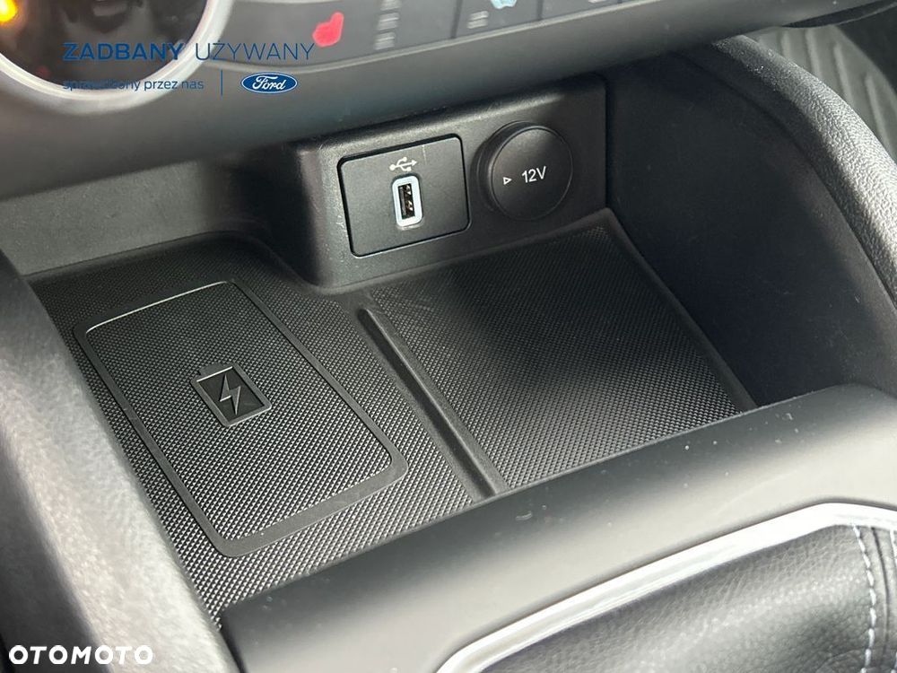 Ford Focus - 24
