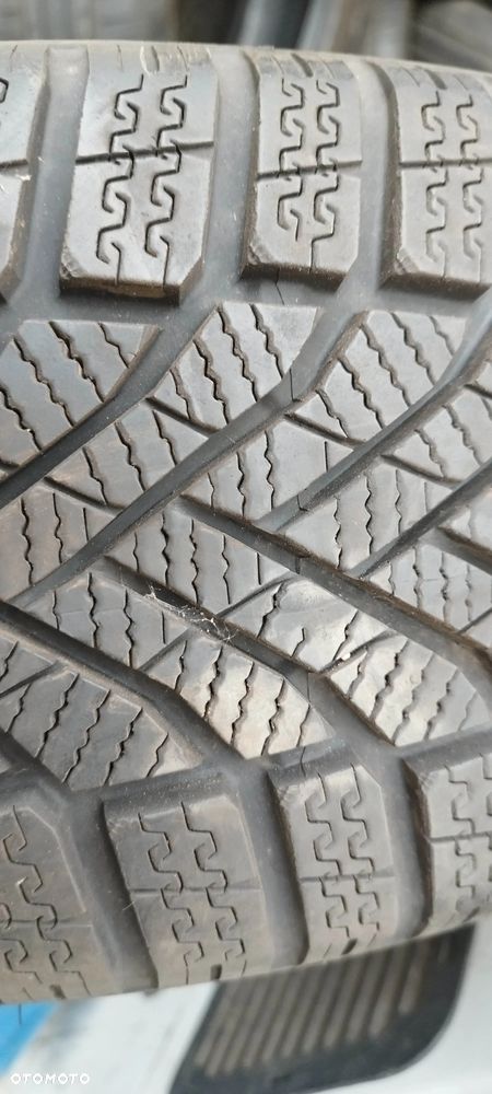 205/60/16 falken eurowinter hs02