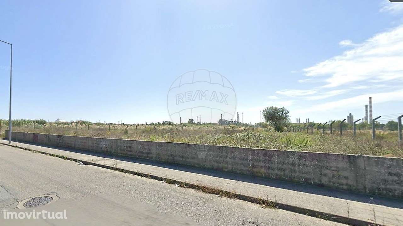 Terreno  para venda - Grande imagem: 3/5