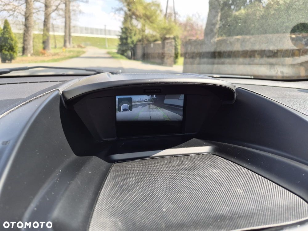 Ford Kuga 2.0 TDCi 4x4 Individual - 14