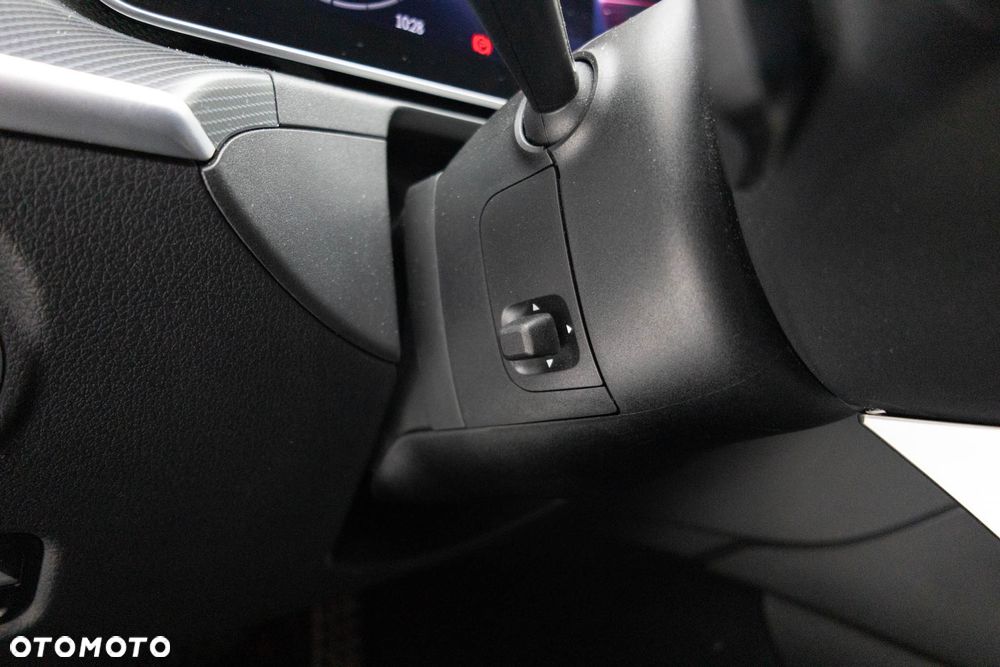 Mercedes-Benz Klasa C 220 d 4Matic All-Terrain 9G-TRONIC Avantgarde - 18