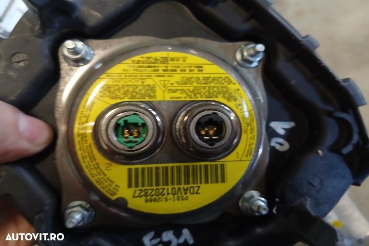 Plansa bord 5145-7075392 7155768 33059849 33059848 9166057 5145-70753 - 12