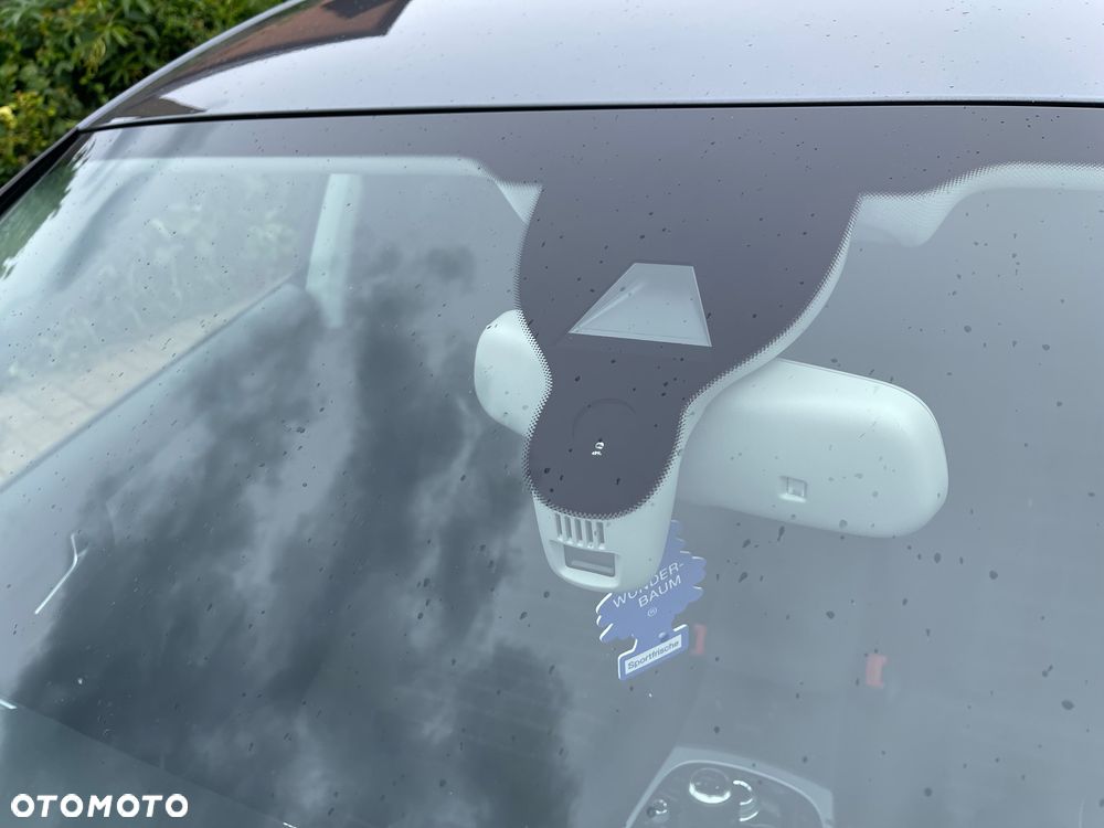 Audi A5 Sportback 2.0 TDI ultra sport - 12