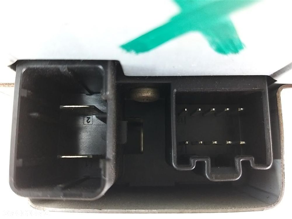 Wspomaganie elektryczne FIAT STILO 2001–2007 TRW 51723100 - 2