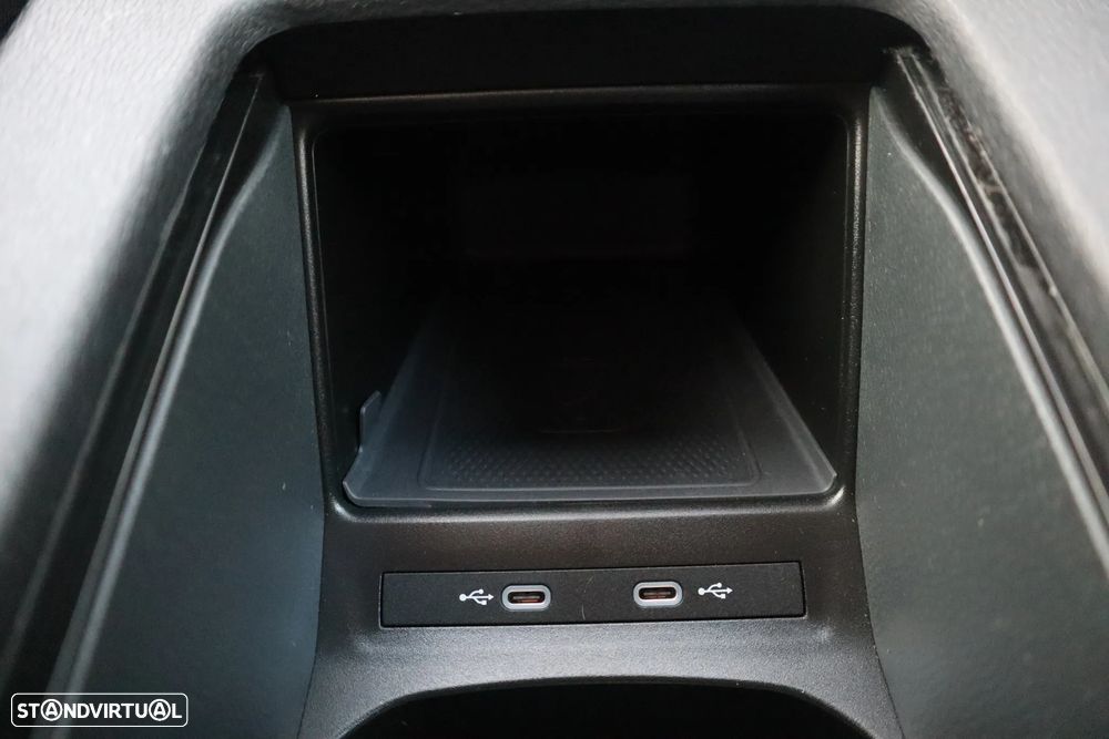 VW ID.4 52 kWh Pure - 40