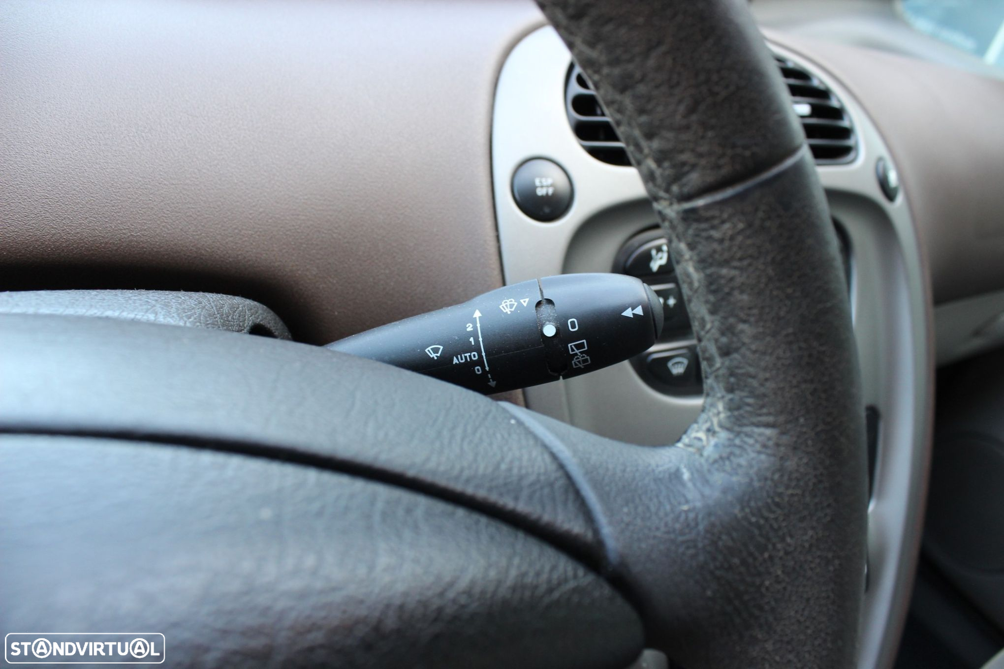 Citroën Xsara Picasso - 10