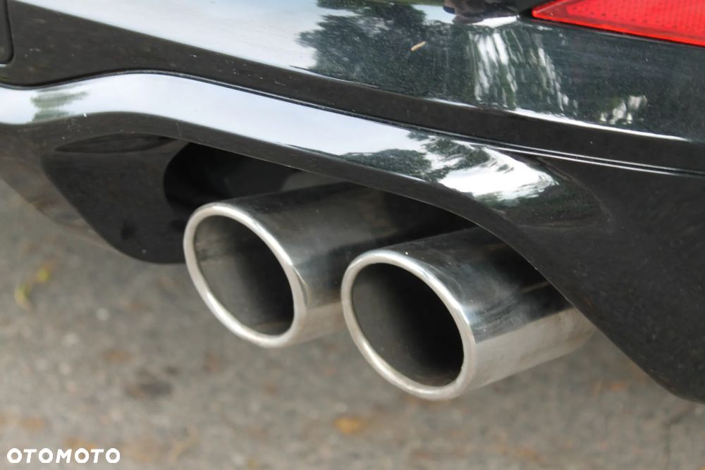 Ford Focus 1.5 EcoBlue Start-Stopp-System ST-LINE - 29