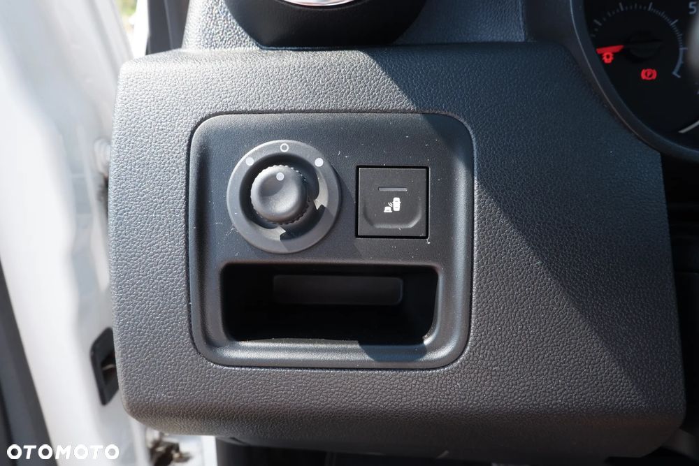Dacia Duster 1.6 SCe Prestige - 15
