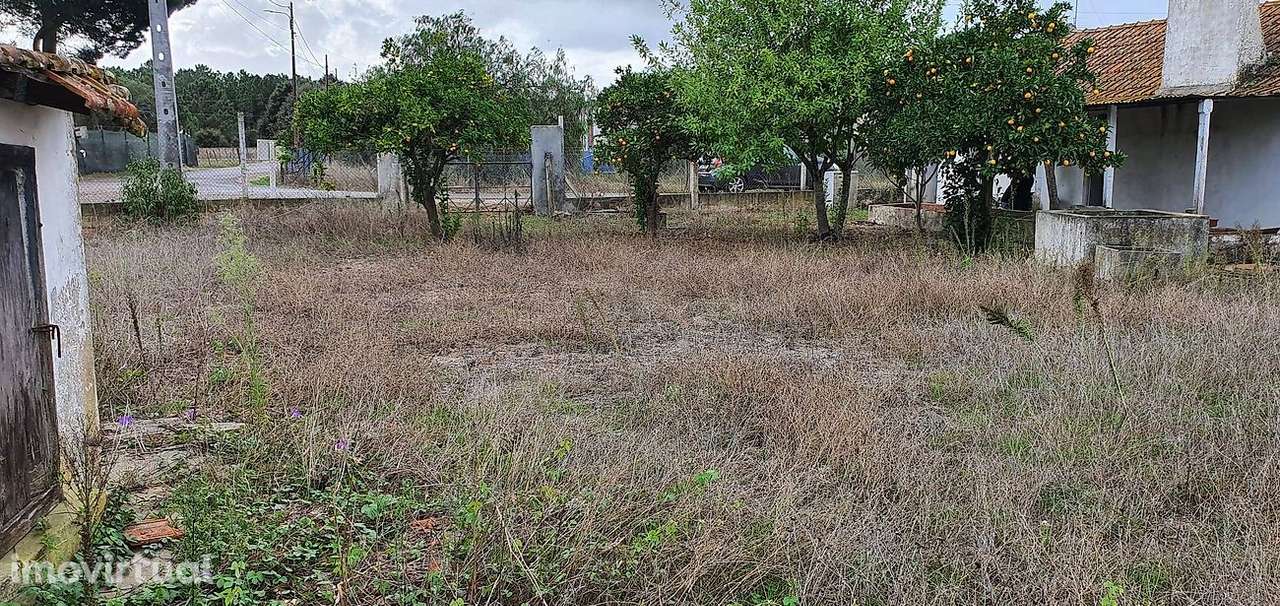 Moradia T3 para venda - Grande imagem: 2/23