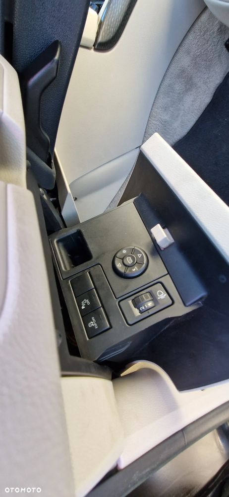 Peugeot 508 1.6 T Active - 14