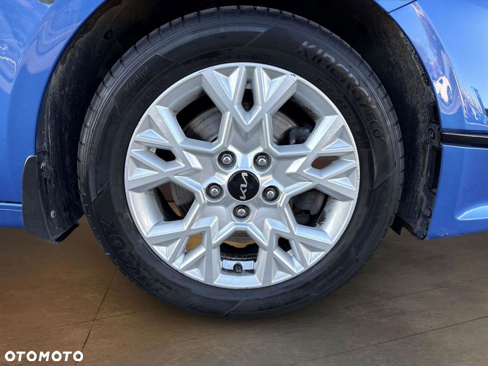 Kia Ceed - 18