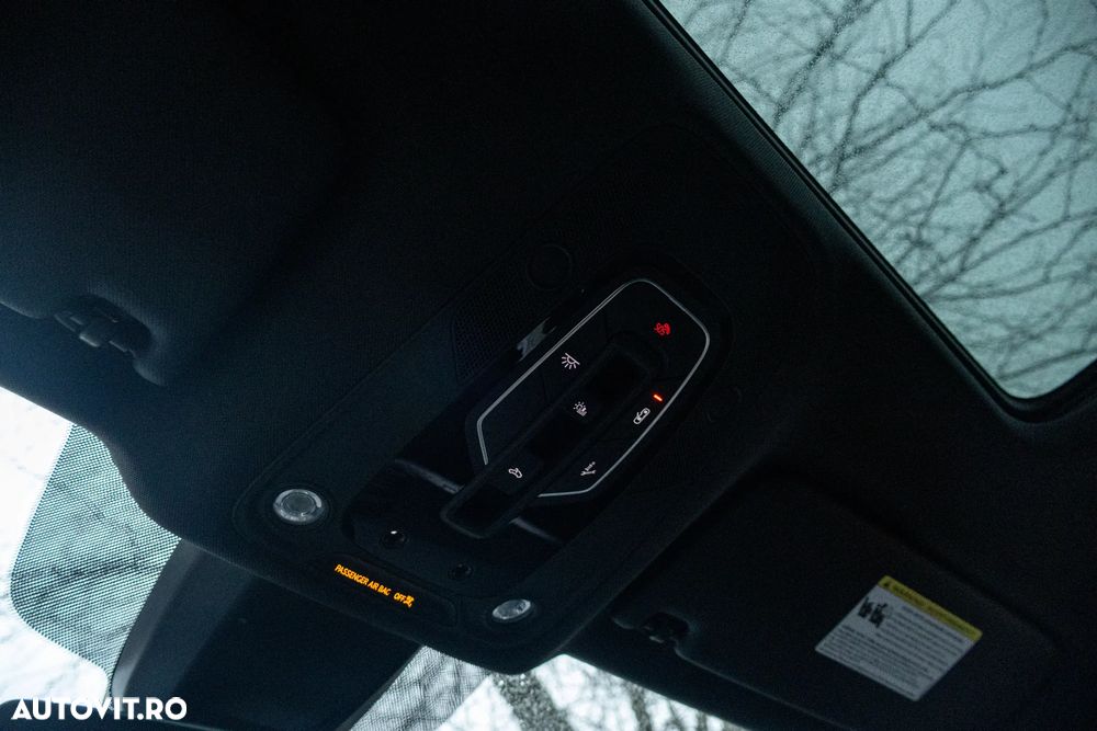 Audi Q5 45 TFSI quattro S tronic MHEV S Line - 30