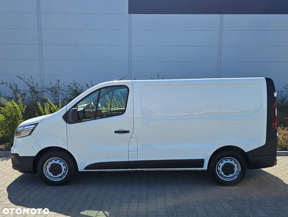 Renault TRAFIC - 3