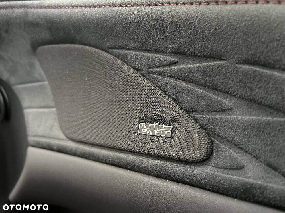 Lexus RX - 29