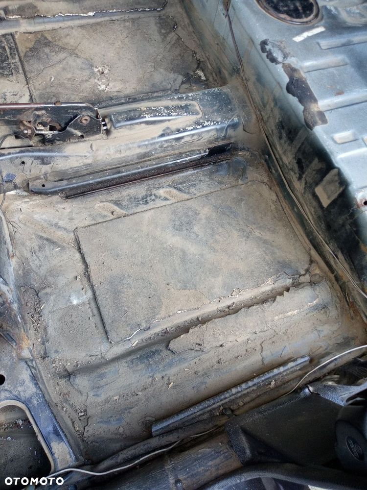 Volkswagen Jetta - 31