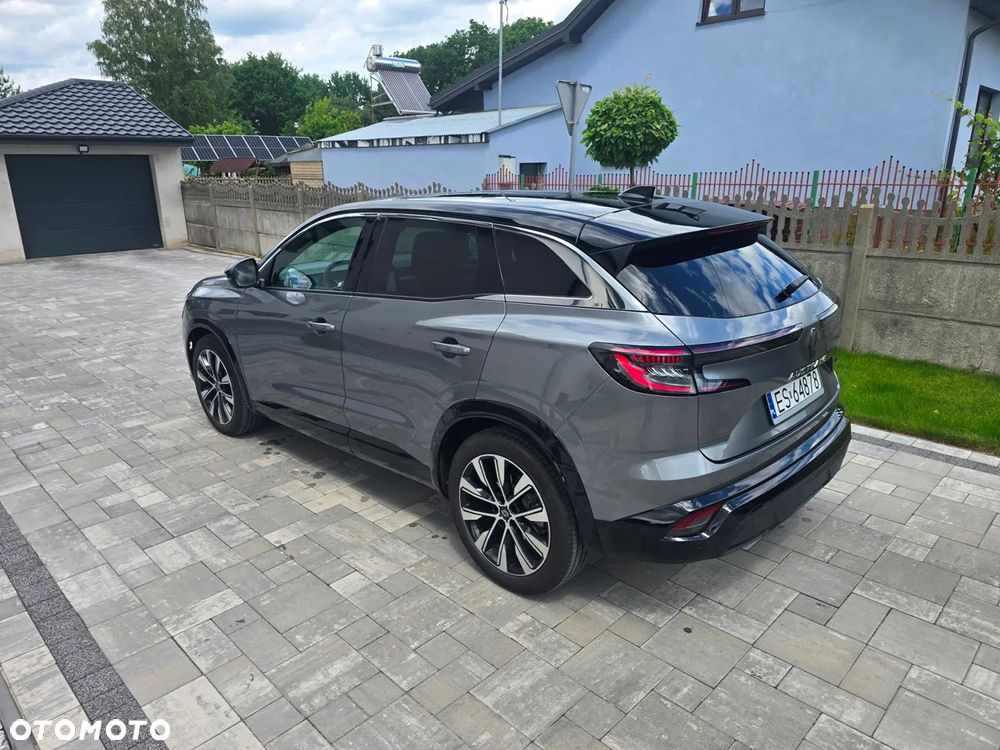 Renault Austral - 14
