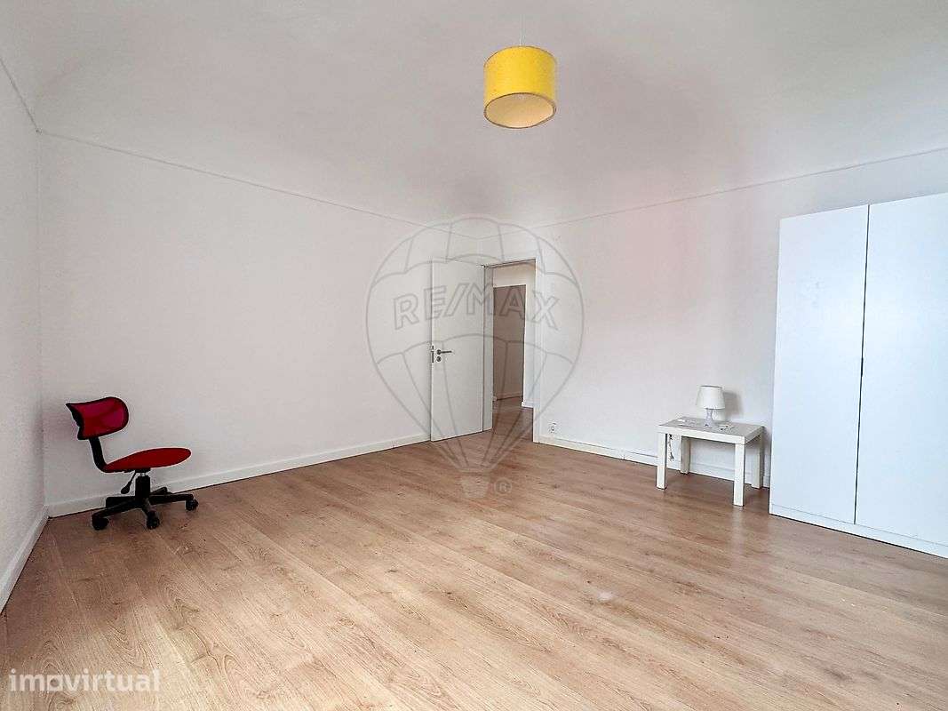 Apartamento T3 para arrendamento - Grande imagem: 3/18