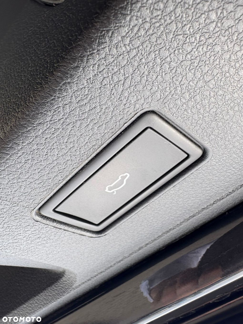 Volkswagen Passat - 19
