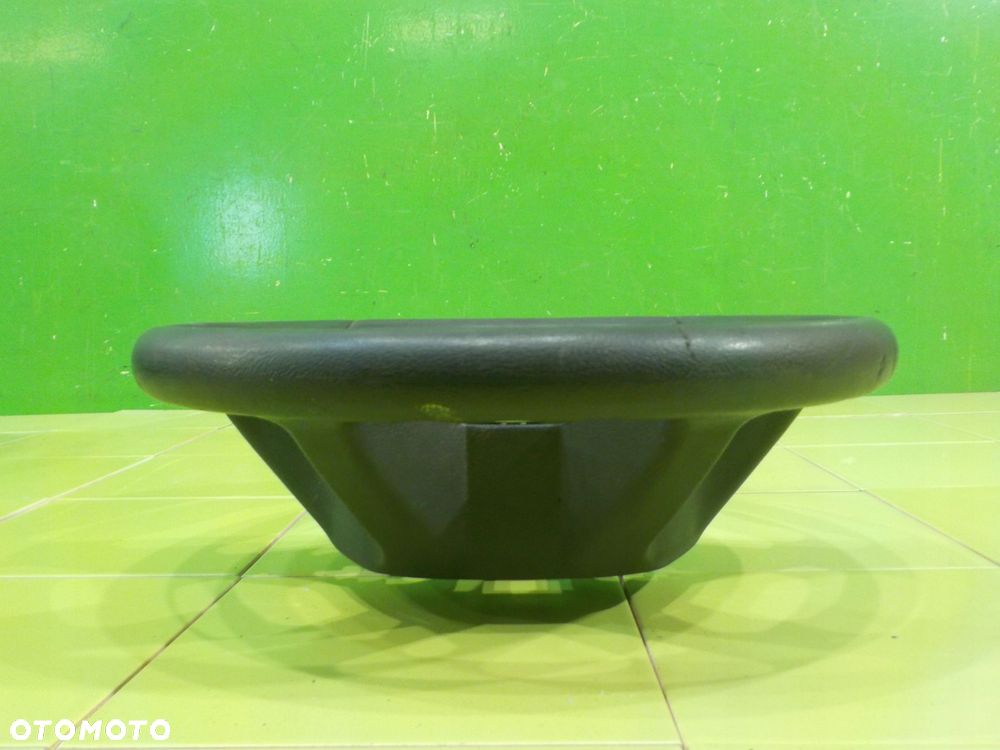 TRANSIT CUSTOM I 2.0 TDCI 17r VAN kierownica DT11-3600-BA35B8 627427100A - 6