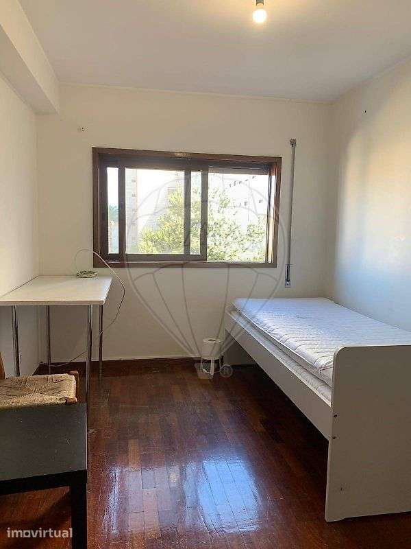 Apartamento T3 para venda - Grande imagem: 3/10