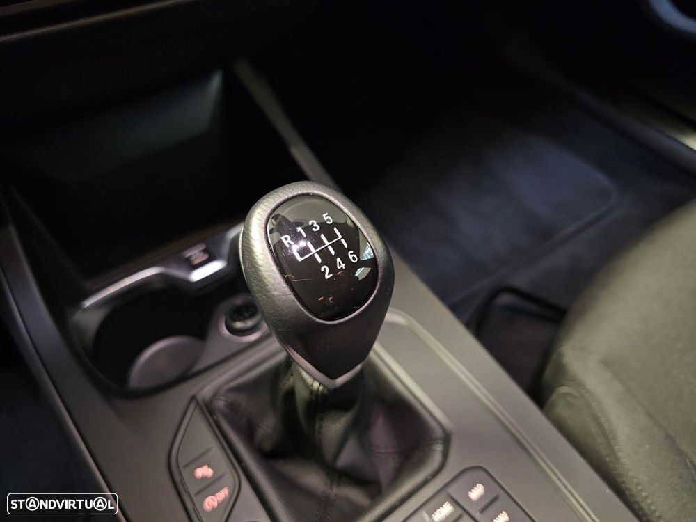 BMW 116 i Advantage - 17