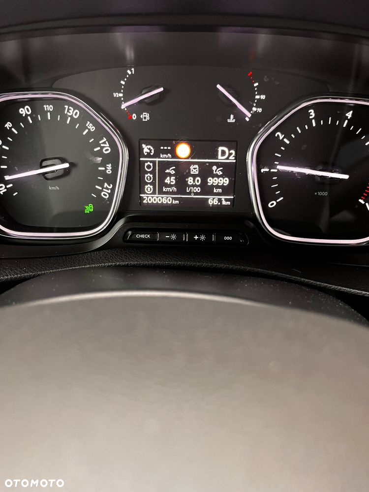 Toyota Proace Verso 2.0 D4-D Long Business - 7