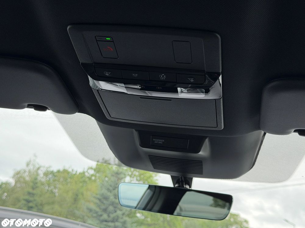 Nissan Qashqai - 14