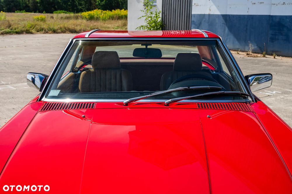 Mercedes-Benz SL - 19